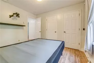 150 Margo Trail, Boone, NC 28604 - Photo 17