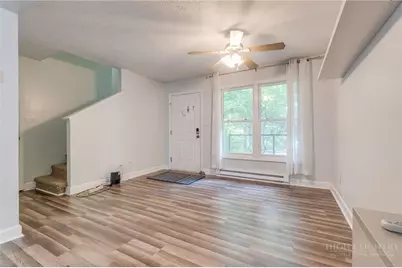 150 Margo Trail #B, Boone, NC 28604 - Photo 7