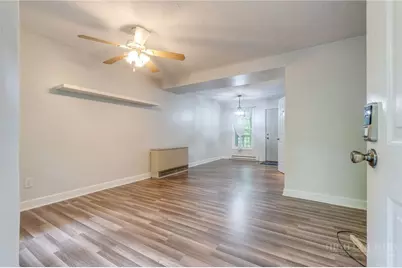150 Margo Trail #B, Boone, NC 28604 - Photo 5