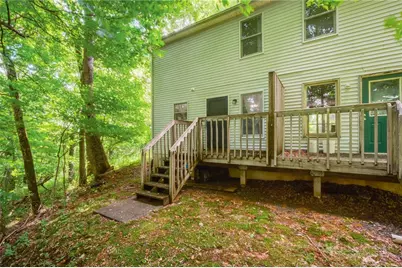 150 Margo Trail #B, Boone, NC 28604 - Photo 25