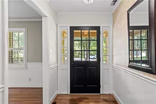 560 Kelway Pl, Winston Salem, NC 27104 - Photo 7
