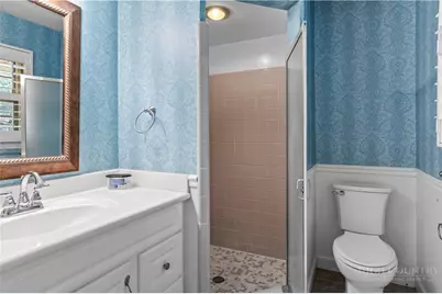 560 Kelway Place, Winston Salem, NC 27104 - Photo 21