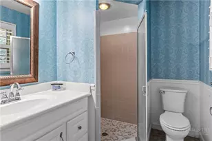 560 Kelway Pl, Winston Salem, NC 27104 - Photo 21