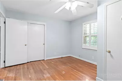 560 Kelway Place, Winston Salem, NC 27104 - Photo 27