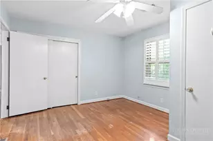 560 Kelway Pl, Winston Salem, NC 27104 - Photo 27