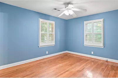 560 Kelway Place, Winston Salem, NC 27104 - Photo 19