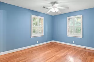 560 Kelway Pl, Winston Salem, NC 27104 - Photo 19