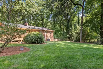 560 Kelway Place, Winston Salem, NC 27104 - Photo 31