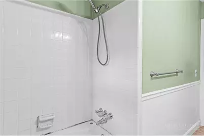 560 Kelway Place, Winston Salem, NC 27104 - Photo 25