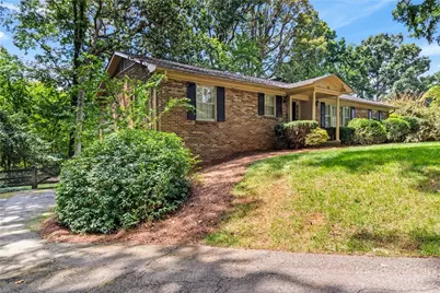 560 Kelway Place, Winston Salem, NC 27104 - Photo 5