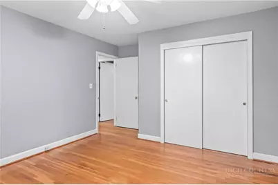 560 Kelway Place, Winston Salem, NC 27104 - Photo 23