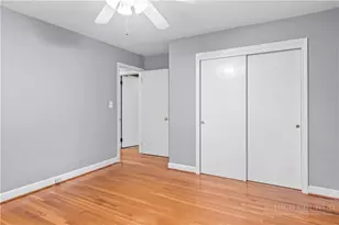 560 Kelway Pl, Winston Salem, NC 27104 - Photo 23