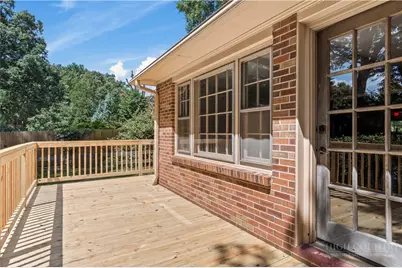 560 Kelway Place, Winston Salem, NC 27104 - Photo 29