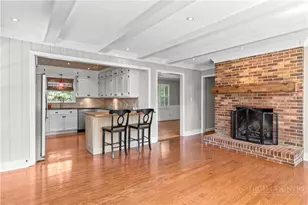 560 Kelway Pl, Winston Salem, NC 27104 - Photo 13