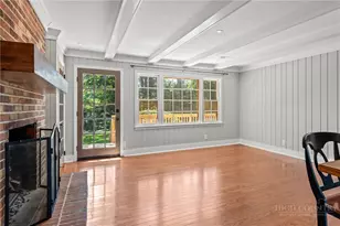 560 Kelway Pl, Winston Salem, NC 27104 - Photo 11