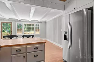560 Kelway Pl, Winston Salem, NC 27104 - Photo 17