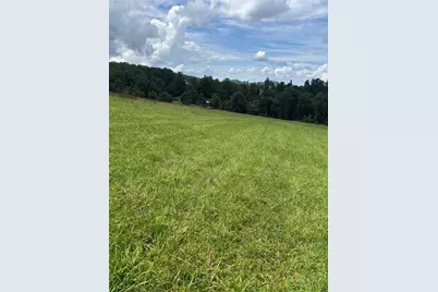 Tbd Glade Valley Road, Ennice, NC 28623 - Photo 5