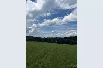 Tbd Glade Valley Road, Ennice, NC 28623 - Photo 3
