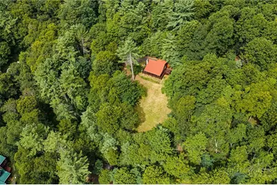 156 Plato Drive, Fleetwood, NC 28626 - Photo 43