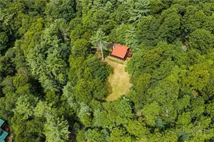 156 Plato Dr, Fleetwood, NC 28626 - Photo 43