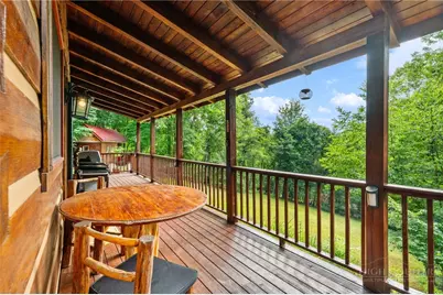 156 Plato Drive, Fleetwood, NC 28626 - Photo 21