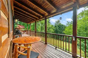 156 Plato Dr, Fleetwood, NC 28626 - Photo 21