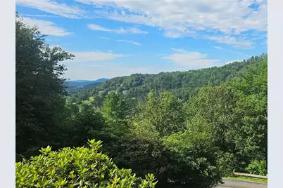 600 Mountain Glen, Newland, NC 28657 - Photo 1