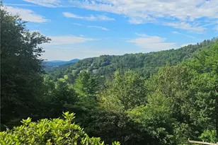 600 Mountain Glen, Newland, NC 28657 - Photo 1