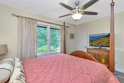 600 Mountain Glen, Newland, NC 28657 - Photo 29
