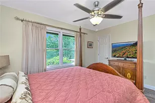600 Mountain Glen, Newland, NC 28657 - Photo 29