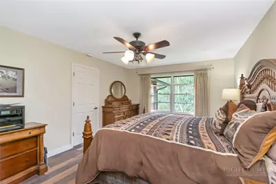 600 Mountain Glen, Newland, NC 28657 - Photo 25
