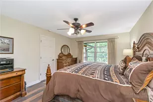 600 Mountain Glen, Newland, NC 28657 - Photo 25