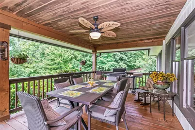 600 Mountain Glen, Newland, NC 28657 - Photo 7