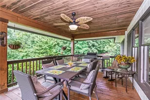 600 Mountain Glen, Newland, NC 28657 - Photo 7