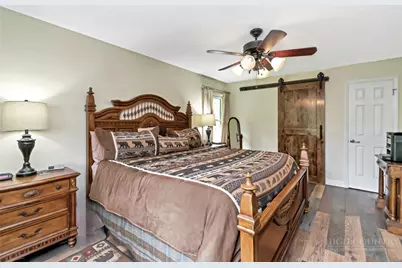 600 Mountain Glen, Newland, NC 28657 - Photo 23
