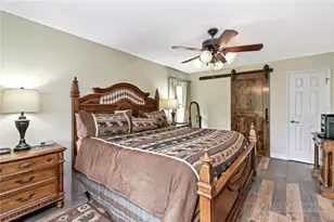 600 Mountain Glen, Newland, NC 28657 - Photo 23