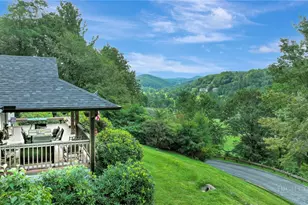 600 Mountain Glen, Newland, NC 28657 - Photo 1