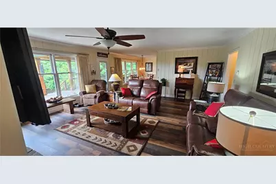 600 Mountain Glen, Newland, NC 28657 - Photo 9
