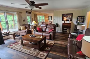 600 Mountain Glen, Newland, NC 28657 - Photo 9