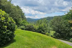 600 Mountain Glen, Newland, NC 28657 - Photo 5