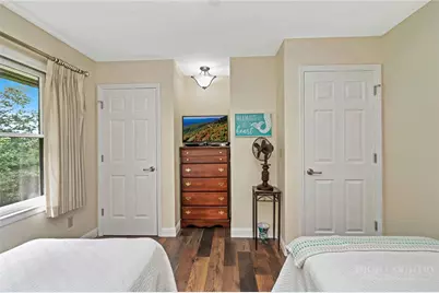 600 Mountain Glen, Newland, NC 28657 - Photo 33