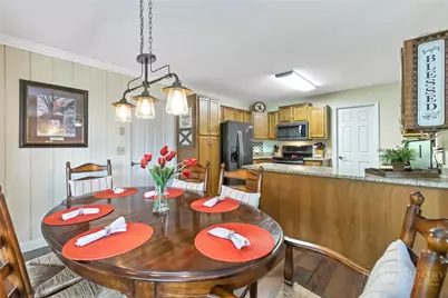 600 Mountain Glen, Newland, NC 28657 - Photo 17