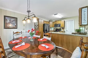 600 Mountain Glen, Newland, NC 28657 - Photo 17