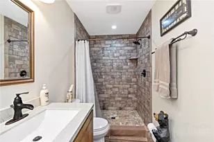 600 Mountain Glen, Newland, NC 28657 - Photo 27