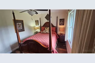 600 Mountain Glen, Newland, NC 28657 - Photo 11