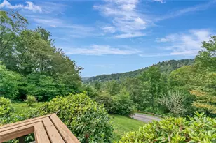 600 Mountain Glen, Newland, NC 28657 - Photo 5