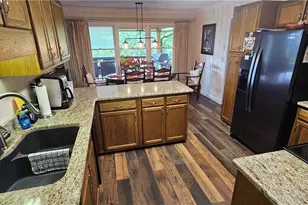 600 Mountain Glen, Newland, NC 28657 - Photo 17