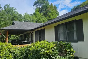 600 Mountain Glen, Newland, NC 28657 - Photo 3