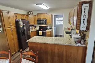 600 Mountain Glen, Newland, NC 28657 - Photo 15