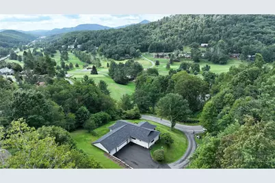 600 Mountain Glen, Newland, NC 28657 - Photo 11